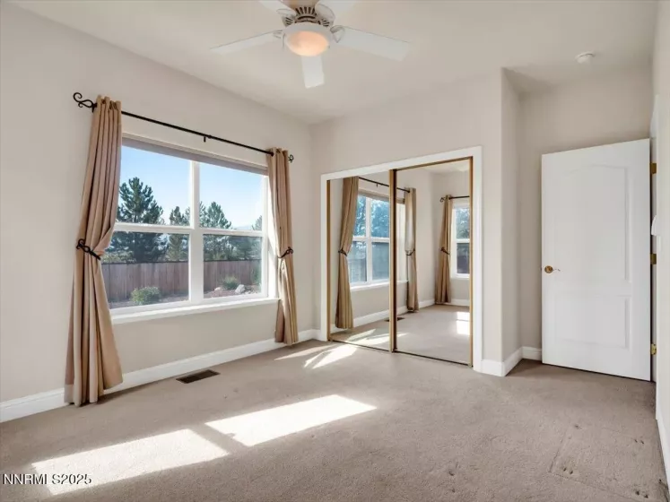 1124 Fork, Minden, Nevada 89423, 4 Bedrooms Bedrooms, ,3 BathroomsBathrooms,Residential,Residential,Fork,250055439