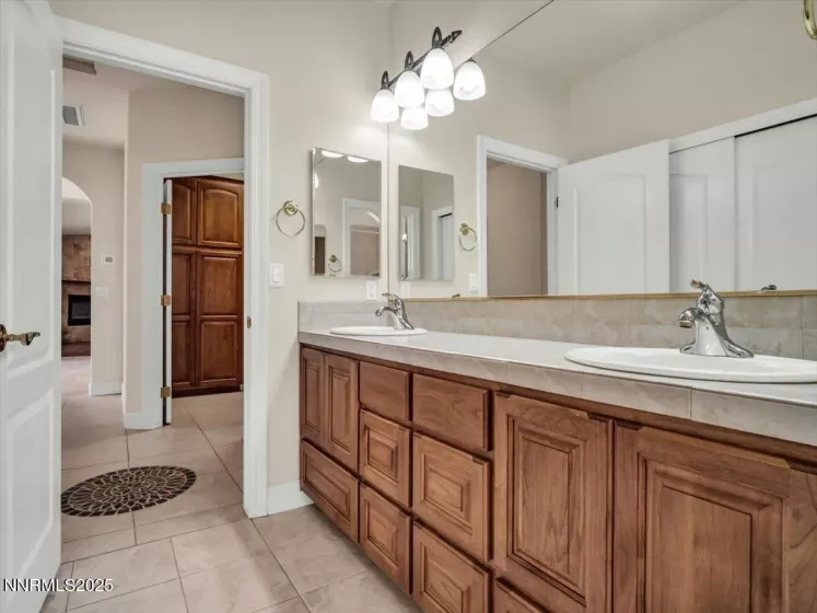 1124 Fork, Minden, Nevada 89423, 4 Bedrooms Bedrooms, ,3 BathroomsBathrooms,Residential,Residential,Fork,250055439