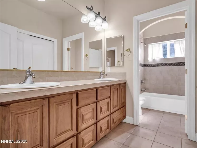 1124 Fork, Minden, Nevada 89423, 4 Bedrooms Bedrooms, ,3 BathroomsBathrooms,Residential,Residential,Fork,250055439