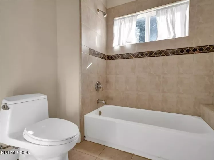 1124 Fork, Minden, Nevada 89423, 4 Bedrooms Bedrooms, ,3 BathroomsBathrooms,Residential,Residential,Fork,250055439