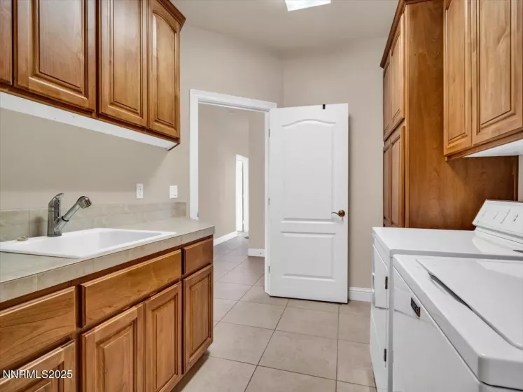 1124 Fork, Minden, Nevada 89423, 4 Bedrooms Bedrooms, ,3 BathroomsBathrooms,Residential,Residential,Fork,250055439