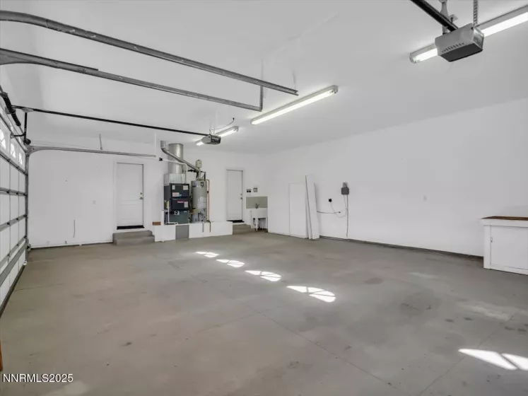 1124 Fork, Minden, Nevada 89423, 4 Bedrooms Bedrooms, ,3 BathroomsBathrooms,Residential,Residential,Fork,250055439