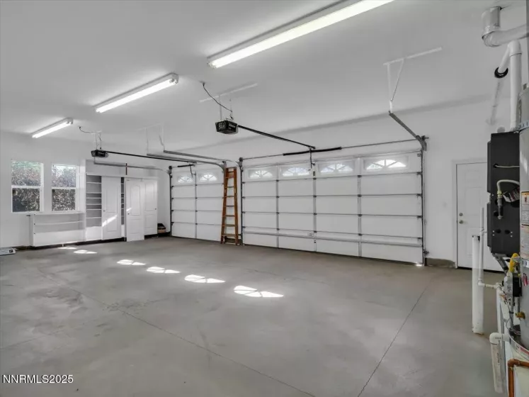 1124 Fork, Minden, Nevada 89423, 4 Bedrooms Bedrooms, ,3 BathroomsBathrooms,Residential,Residential,Fork,250055439