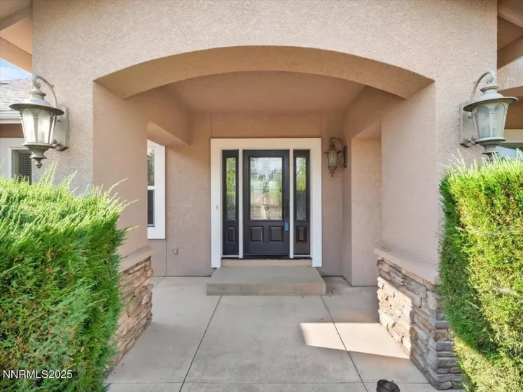 1124 Fork, Minden, Nevada 89423, 4 Bedrooms Bedrooms, ,3 BathroomsBathrooms,Residential,Residential,Fork,250055439