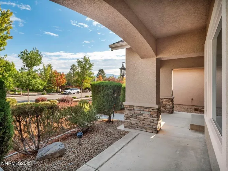 1124 Fork, Minden, Nevada 89423, 4 Bedrooms Bedrooms, ,3 BathroomsBathrooms,Residential,Residential,Fork,250055439