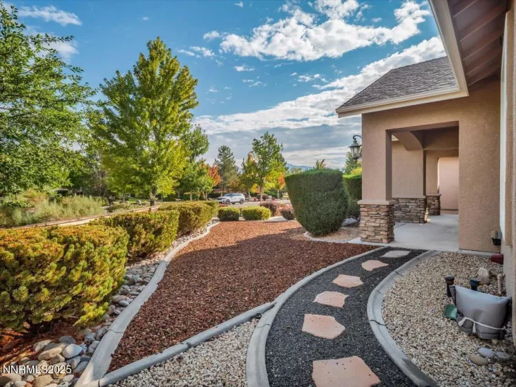 1124 Fork, Minden, Nevada 89423, 4 Bedrooms Bedrooms, ,3 BathroomsBathrooms,Residential,Residential,Fork,250055439