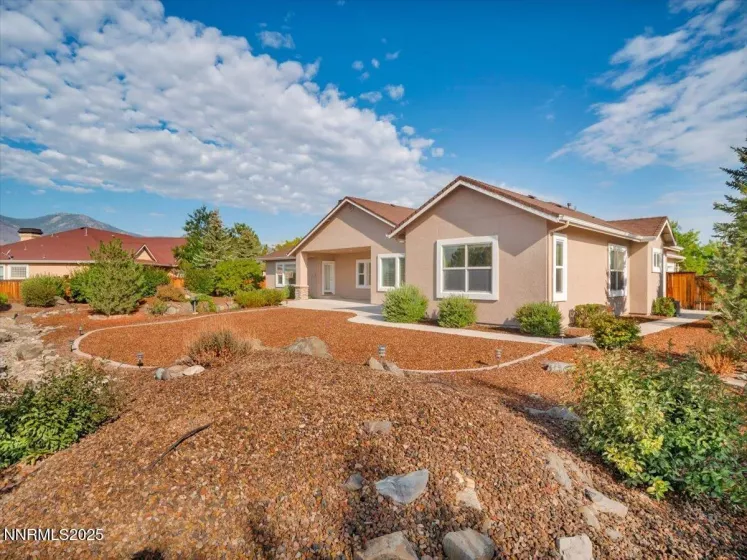1124 Fork, Minden, Nevada 89423, 4 Bedrooms Bedrooms, ,3 BathroomsBathrooms,Residential,Residential,Fork,250055439
