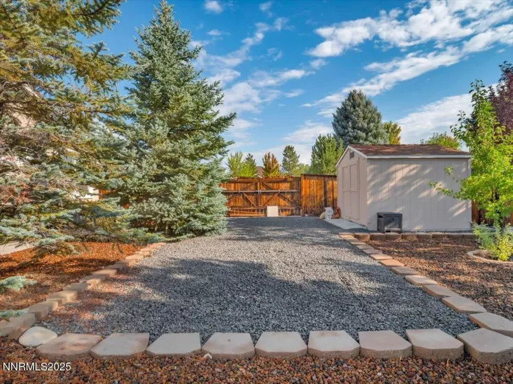 1124 Fork, Minden, Nevada 89423, 4 Bedrooms Bedrooms, ,3 BathroomsBathrooms,Residential,Residential,Fork,250055439