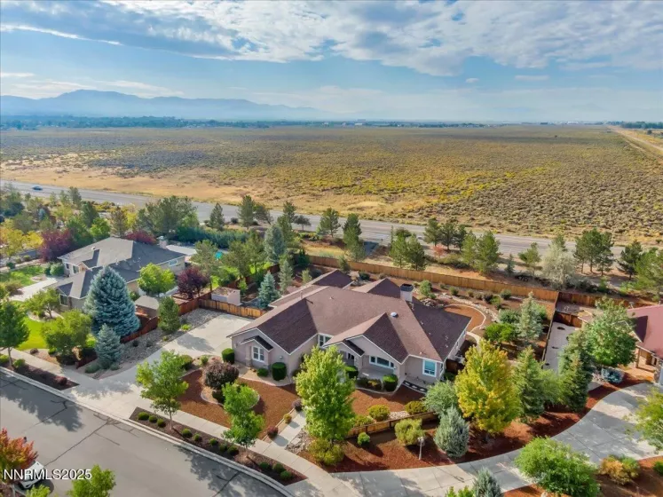 1124 Fork, Minden, Nevada 89423, 4 Bedrooms Bedrooms, ,3 BathroomsBathrooms,Residential,Residential,Fork,250055439