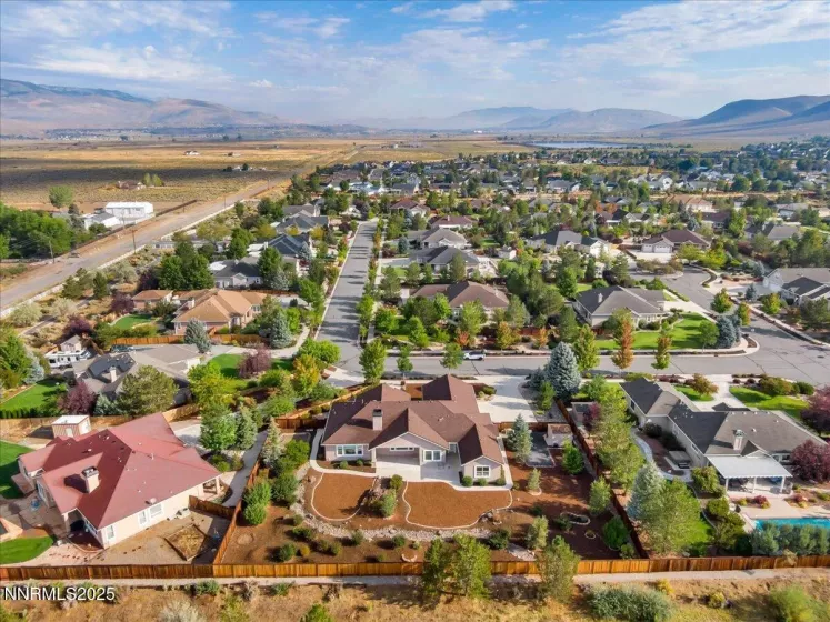 1124 Fork, Minden, Nevada 89423, 4 Bedrooms Bedrooms, ,3 BathroomsBathrooms,Residential,Residential,Fork,250055439