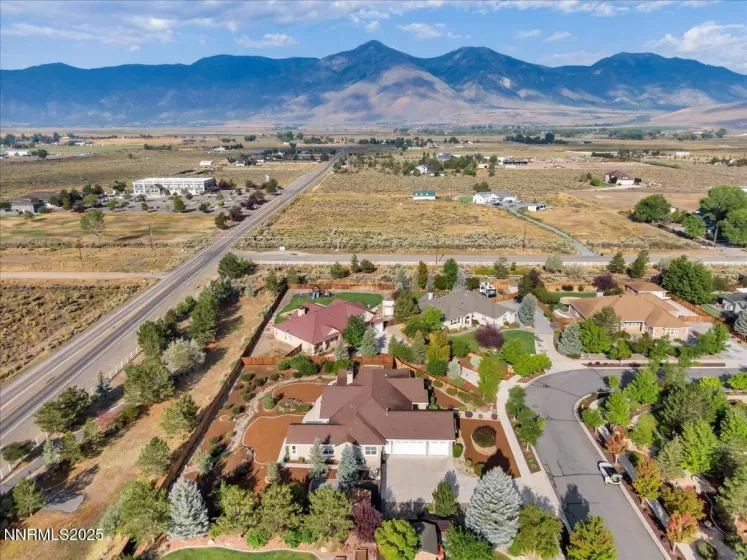 1124 Fork, Minden, Nevada 89423, 4 Bedrooms Bedrooms, ,3 BathroomsBathrooms,Residential,Residential,Fork,250055439