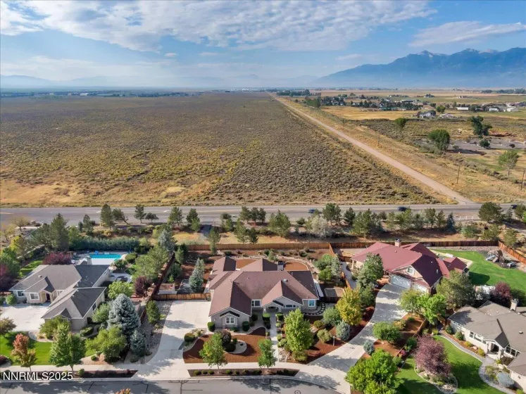 1124 Fork, Minden, Nevada 89423, 4 Bedrooms Bedrooms, ,3 BathroomsBathrooms,Residential,Residential,Fork,250055439