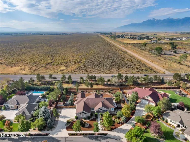 1124 Fork, Minden, Nevada 89423, 4 Bedrooms Bedrooms, ,3 BathroomsBathrooms,Residential,Residential,Fork,250055439