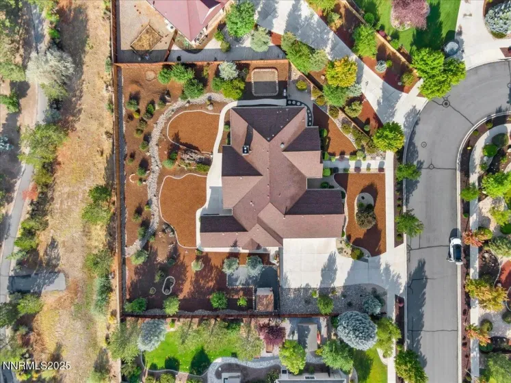 1124 Fork, Minden, Nevada 89423, 4 Bedrooms Bedrooms, ,3 BathroomsBathrooms,Residential,Residential,Fork,250055439