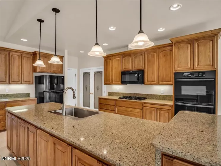 1124 Fork, Minden, Nevada 89423, 4 Bedrooms Bedrooms, ,3 BathroomsBathrooms,Residential,Residential,Fork,250055439