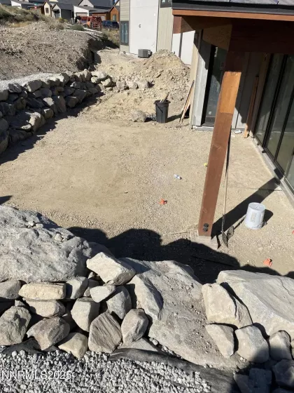 456 Tralee, Genoa, Nevada 89411, 3 Bedrooms Bedrooms, ,3 BathroomsBathrooms,Residential,Residential,Tralee,250055443