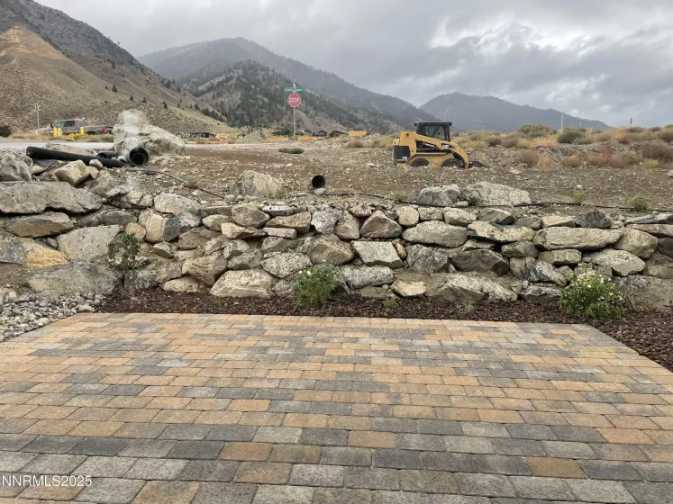 456 Tralee, Genoa, Nevada 89411, 3 Bedrooms Bedrooms, ,3 BathroomsBathrooms,Residential,Residential,Tralee,250055443