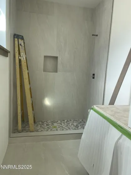 456 Tralee, Genoa, Nevada 89411, 3 Bedrooms Bedrooms, ,3 BathroomsBathrooms,Residential,Residential,Tralee,250055443