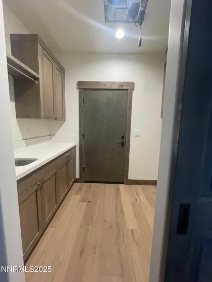 456 Tralee, Genoa, Nevada 89411, 3 Bedrooms Bedrooms, ,3 BathroomsBathrooms,Residential,Residential,Tralee,250055443