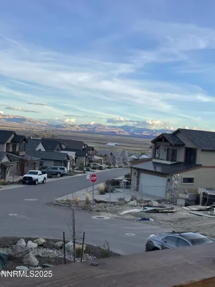 456 Tralee, Genoa, Nevada 89411, 3 Bedrooms Bedrooms, ,3 BathroomsBathrooms,Residential,Residential,Tralee,250055443