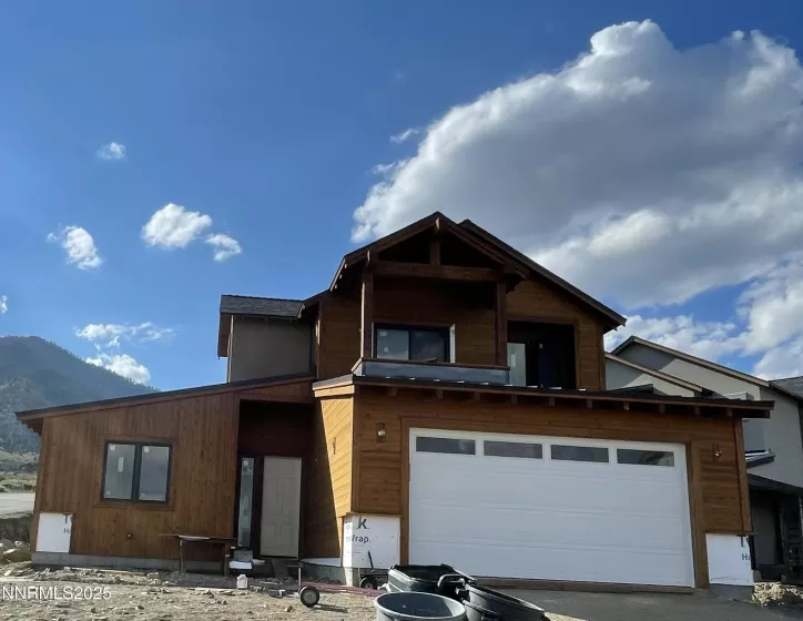 456 Tralee, Genoa, Nevada 89411, 3 Bedrooms Bedrooms, ,3 BathroomsBathrooms,Residential,Residential,Tralee,250055443