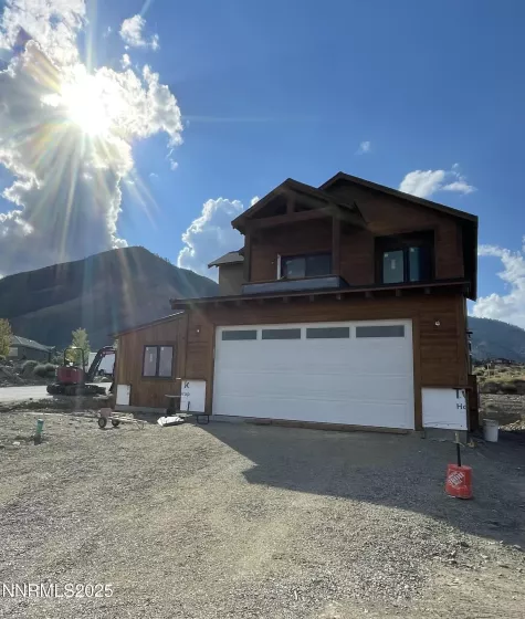 456 Tralee, Genoa, Nevada 89411, 3 Bedrooms Bedrooms, ,3 BathroomsBathrooms,Residential,Residential,Tralee,250055443