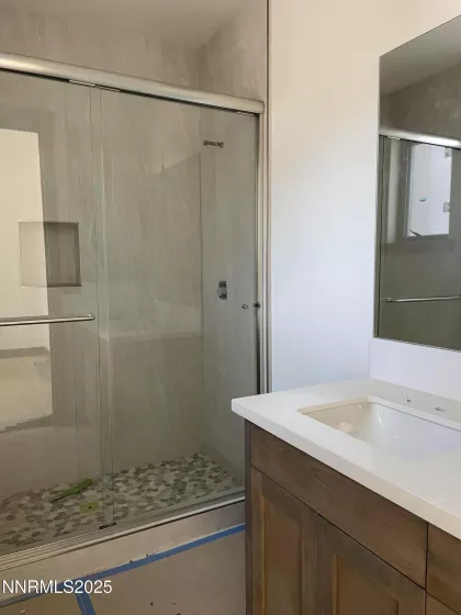 456 Tralee, Genoa, Nevada 89411, 3 Bedrooms Bedrooms, ,3 BathroomsBathrooms,Residential,Residential,Tralee,250055443