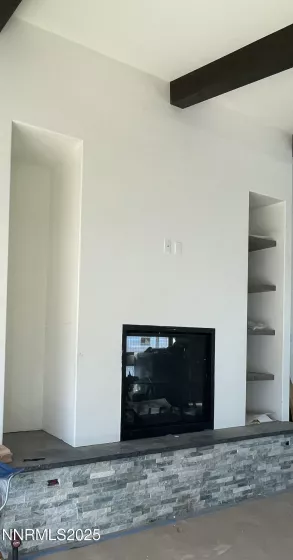 456 Tralee, Genoa, Nevada 89411, 3 Bedrooms Bedrooms, ,3 BathroomsBathrooms,Residential,Residential,Tralee,250055443