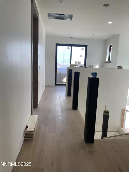 456 Tralee, Genoa, Nevada 89411, 3 Bedrooms Bedrooms, ,3 BathroomsBathrooms,Residential,Residential,Tralee,250055443