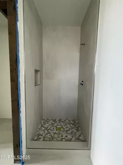 456 Tralee, Genoa, Nevada 89411, 3 Bedrooms Bedrooms, ,3 BathroomsBathrooms,Residential,Residential,Tralee,250055443