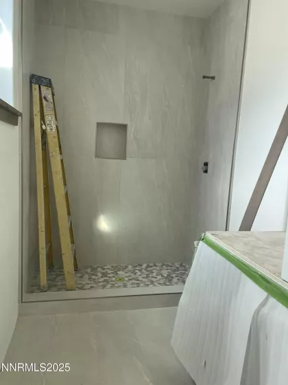 456 Tralee, Genoa, Nevada 89411, 3 Bedrooms Bedrooms, ,3 BathroomsBathrooms,Residential,Residential,Tralee,250055443