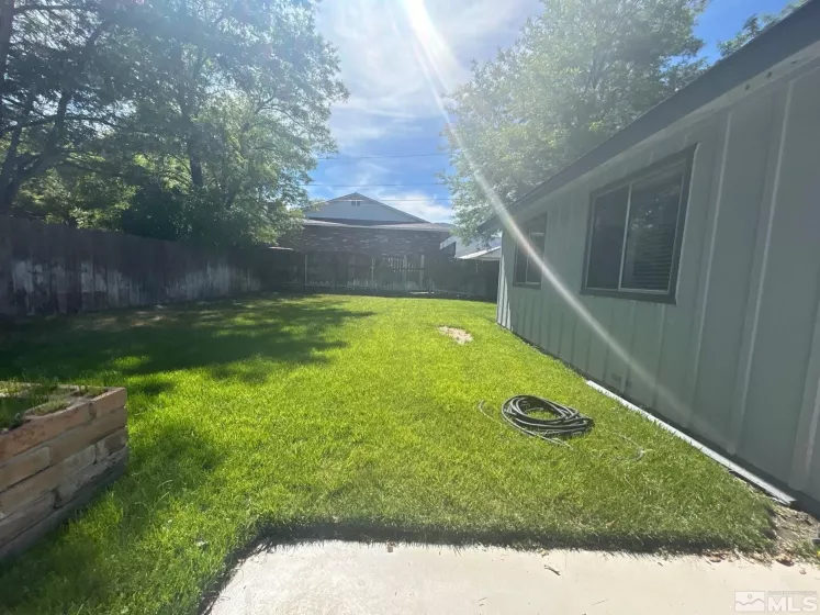 3008 Imperial, Carson City, Nevada 89706, 3 Bedrooms Bedrooms, ,2 BathroomsBathrooms,Residential Lease,Manufactured,Imperial,250055444