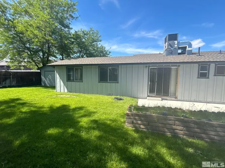 3008 Imperial, Carson City, Nevada 89706, 3 Bedrooms Bedrooms, ,2 BathroomsBathrooms,Residential Lease,Manufactured,Imperial,250055444