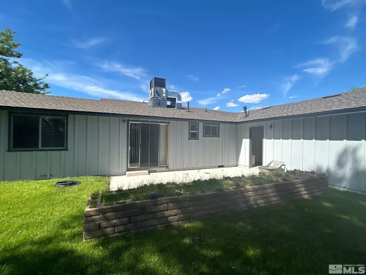 3008 Imperial, Carson City, Nevada 89706, 3 Bedrooms Bedrooms, ,2 BathroomsBathrooms,Residential Lease,Manufactured,Imperial,250055444