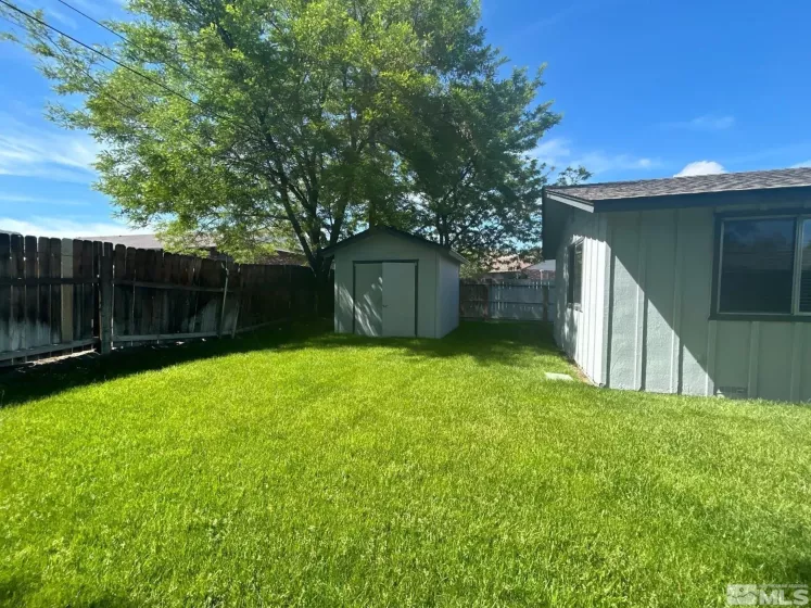 3008 Imperial, Carson City, Nevada 89706, 3 Bedrooms Bedrooms, ,2 BathroomsBathrooms,Residential Lease,Manufactured,Imperial,250055444
