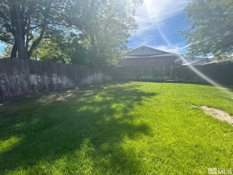 3008 Imperial, Carson City, Nevada 89706, 3 Bedrooms Bedrooms, ,2 BathroomsBathrooms,Residential Lease,Manufactured,Imperial,250055444