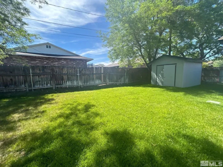 3008 Imperial, Carson City, Nevada 89706, 3 Bedrooms Bedrooms, ,2 BathroomsBathrooms,Residential Lease,Manufactured,Imperial,250055444