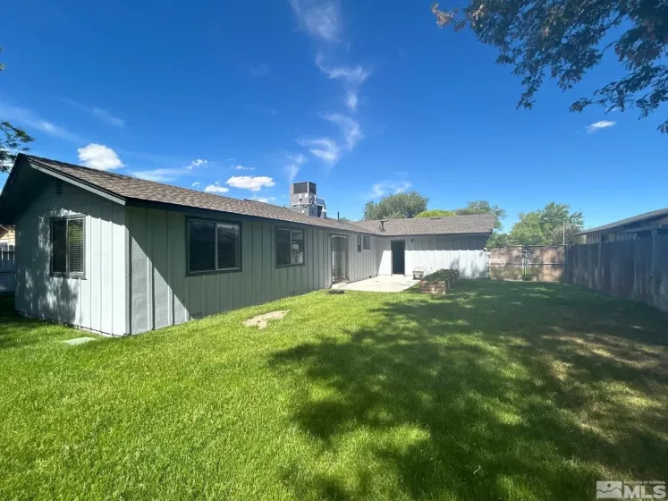 3008 Imperial, Carson City, Nevada 89706, 3 Bedrooms Bedrooms, ,2 BathroomsBathrooms,Residential Lease,Manufactured,Imperial,250055444
