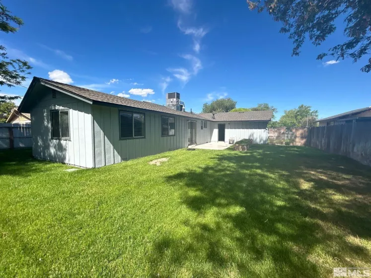 3008 Imperial, Carson City, Nevada 89706, 3 Bedrooms Bedrooms, ,2 BathroomsBathrooms,Residential Lease,Manufactured,Imperial,250055444