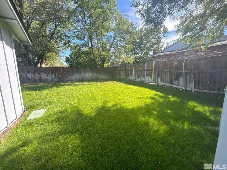 3008 Imperial, Carson City, Nevada 89706, 3 Bedrooms Bedrooms, ,2 BathroomsBathrooms,Residential Lease,Manufactured,Imperial,250055444