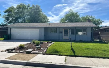 3008 Imperial, Carson City, Nevada 89706, 3 Bedrooms Bedrooms, ,2 BathroomsBathrooms,Residential Lease,Manufactured,Imperial,250055444