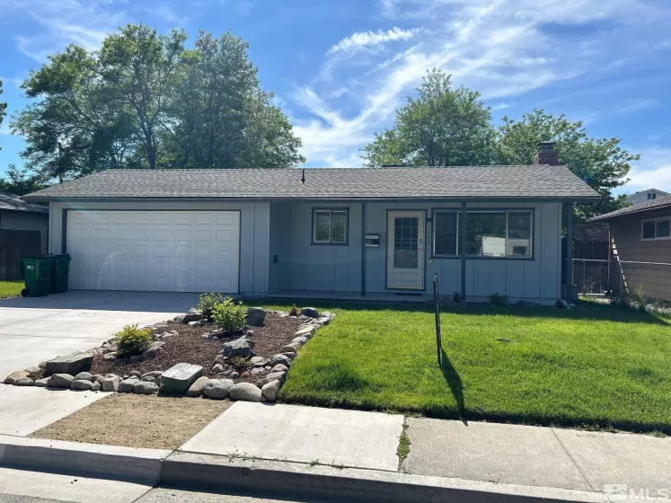 3008 Imperial, Carson City, Nevada 89706, 3 Bedrooms Bedrooms, ,2 BathroomsBathrooms,Residential Lease,Manufactured,Imperial,250055444