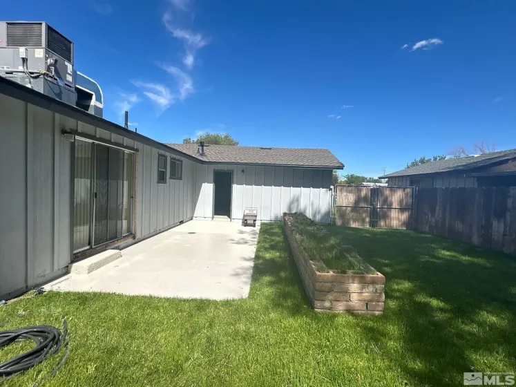 3008 Imperial, Carson City, Nevada 89706, 3 Bedrooms Bedrooms, ,2 BathroomsBathrooms,Residential Lease,Manufactured,Imperial,250055444
