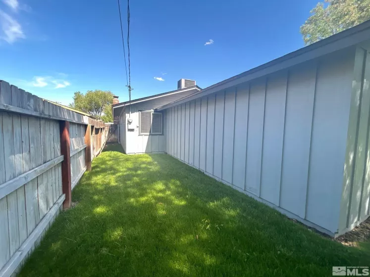 3008 Imperial, Carson City, Nevada 89706, 3 Bedrooms Bedrooms, ,2 BathroomsBathrooms,Residential Lease,Manufactured,Imperial,250055444