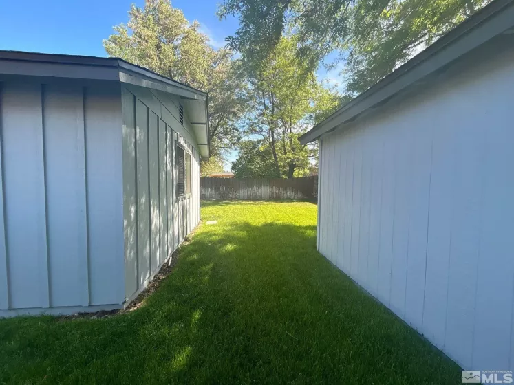 3008 Imperial, Carson City, Nevada 89706, 3 Bedrooms Bedrooms, ,2 BathroomsBathrooms,Residential Lease,Manufactured,Imperial,250055444