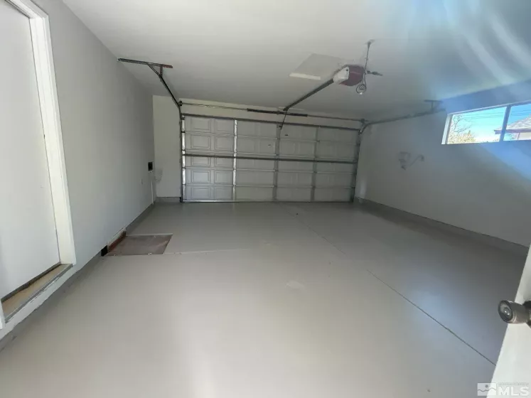 3008 Imperial, Carson City, Nevada 89706, 3 Bedrooms Bedrooms, ,2 BathroomsBathrooms,Residential Lease,Manufactured,Imperial,250055444