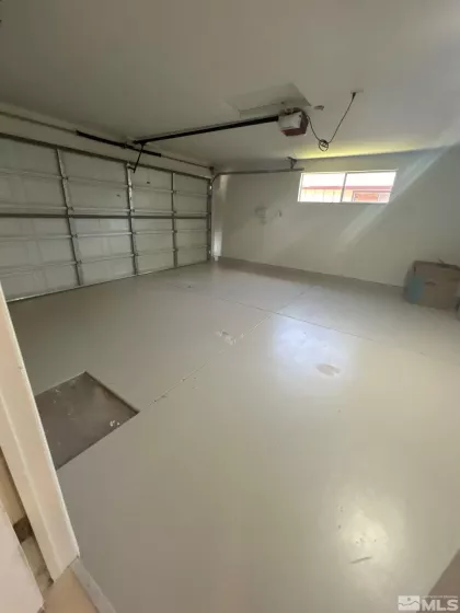 3008 Imperial, Carson City, Nevada 89706, 3 Bedrooms Bedrooms, ,2 BathroomsBathrooms,Residential Lease,Manufactured,Imperial,250055444