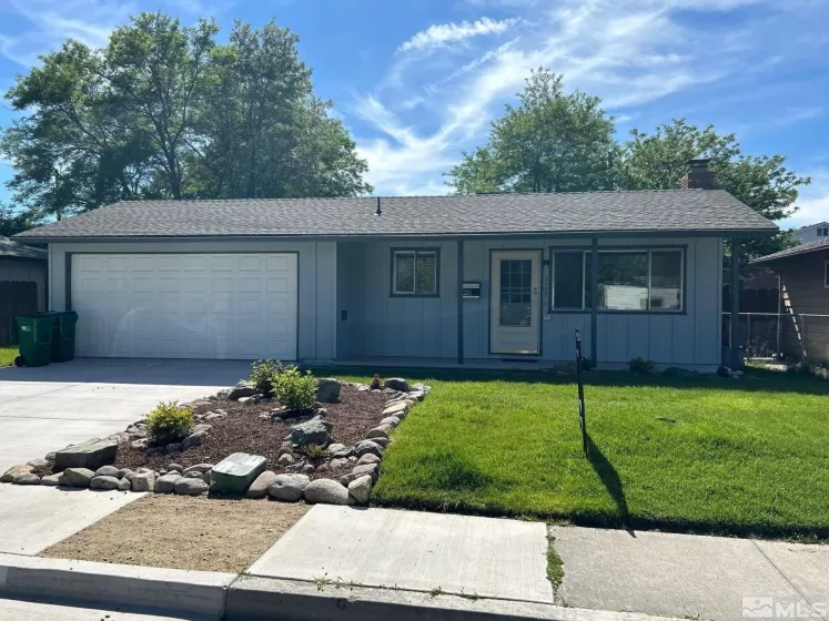 3008 Imperial, Carson City, Nevada 89706, 3 Bedrooms Bedrooms, ,2 BathroomsBathrooms,Residential Lease,Manufactured,Imperial,250055444