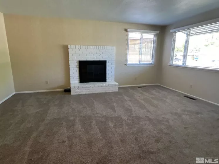 3008 Imperial, Carson City, Nevada 89706, 3 Bedrooms Bedrooms, ,2 BathroomsBathrooms,Residential Lease,Manufactured,Imperial,250055444