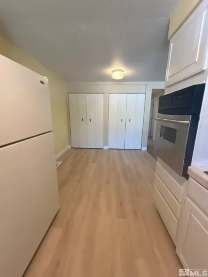 3008 Imperial, Carson City, Nevada 89706, 3 Bedrooms Bedrooms, ,2 BathroomsBathrooms,Residential Lease,Manufactured,Imperial,250055444
